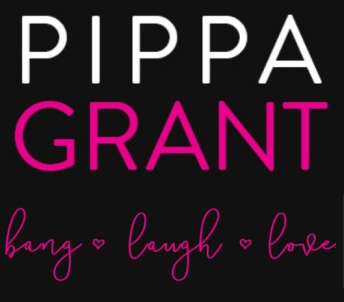 pippa grant