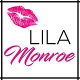 Lila Monroe